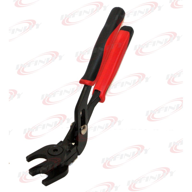 Auto Transmission Oil Cooler Line Disconnect Pliers for BMW - China  Automotive Tools, Garage Equipment