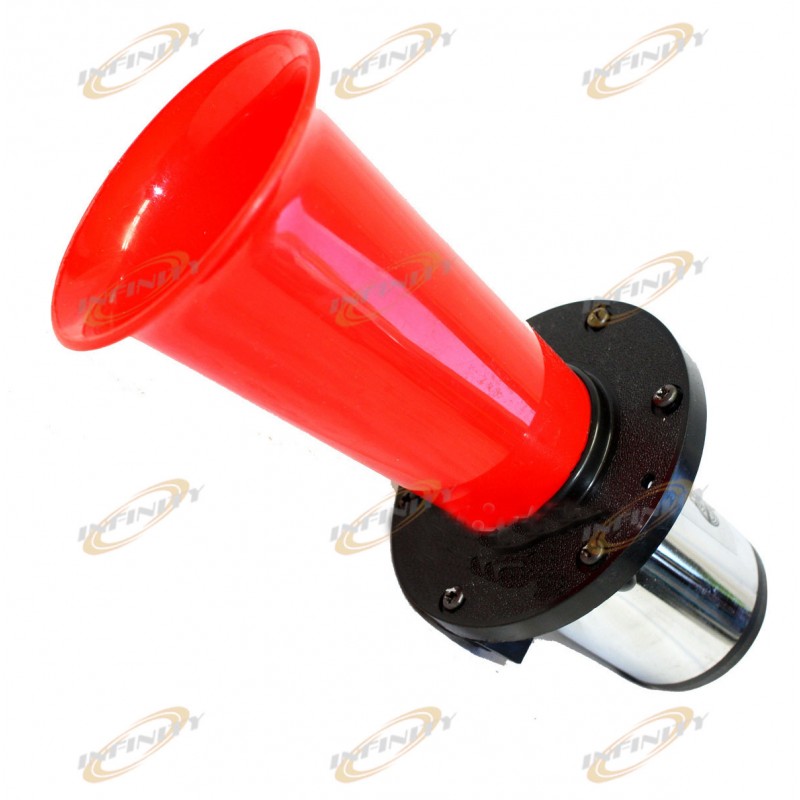 ooga horn for bicycle